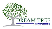 Dream Tree Properties, LLC