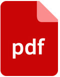 icon-pdf