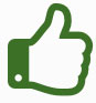 icon-thumbs-up